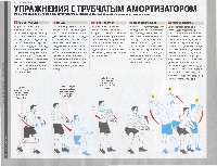 Mens Health Украина 2008 12, страница 99